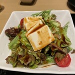 User's review image for 博多もつ鍋おおやま 大阪駅