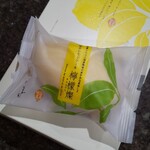 用户对于五感 京都高島屋店的评论图