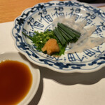 用户对于心・技・体 うるふ的评论图