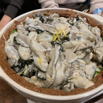 用戶對於玉善的評論圖