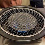 User's review image for 江坂ふぐCRAB
