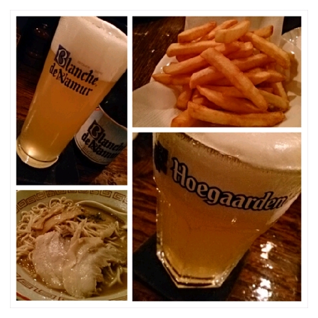 User's review image for ボア・セレスト