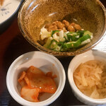 用户对于とり酒場 わや 神楽坂的评论图