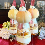 User's review image for LionCAFE