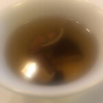 用户对于Wakiya 迎賓茶樓的评论图