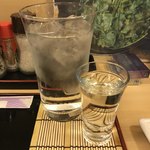 用户对于圓的评论图