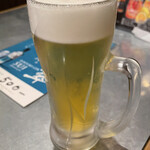 User's review image for ホルモン肉問屋 小川商店 天神橋五丁目店