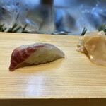 用戶對於英鮨 御徒町店的評論圖