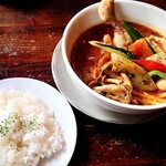 User's review image for カンクーン