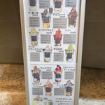 User's review image for K.L.I.M すすきの店