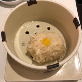 User's review image for 梅の花 吉祥寺店