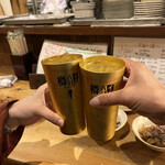 用戶對於なるとや的評論圖