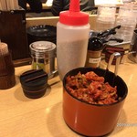 用戶對於河童らーめん本舗 工場直営店的評論圖
