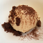 User's review image for ボン・ヴィラージュ