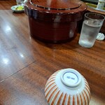 用戶對於ニューハマヤ 北浜店的評論圖