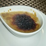 User's review image for LOOP TOKYO