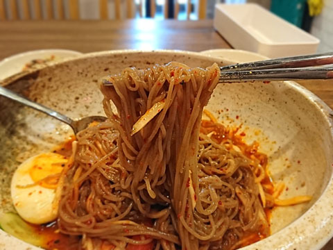 用戶對於昼耕夜鶏 チキン&ポチャ 千歳烏山店的評論圖