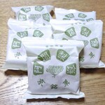 用户对于古都みやび的评论图