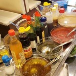 用戶對於鑫福的評論圖