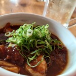 用户对于やたいや 東寺店的评论图