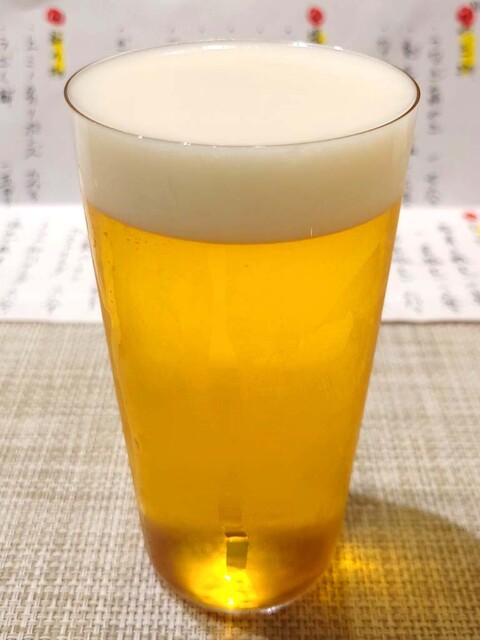 用戶對於板前肉炙りすし割烹 一斗的評論高清圖
