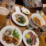 User's review image for 函館ビヤホール