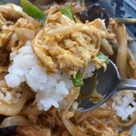 User's review image for 春香楼