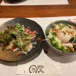 用户对于団居的评论图