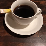 用户对于あいばカレー食堂的评论图