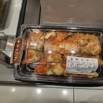 User's review image for 大雲 大丸東京店
