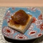 User's review image for 鮨 富かわ