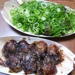 用户对于蛸安的评论图