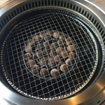 用戶對於焼肉家 かず的評論圖