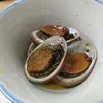 用戶對於庄ちゃん寿司的評論圖