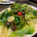 用戶對於肉匠 紋次郎 北堀江店的評論圖