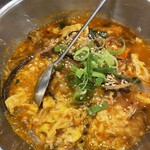 User's review image for 炭や