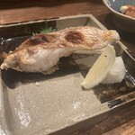 用戶對於創作和風料理 荻窪 卯的評論圖