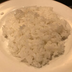 User's review image for サイゼリヤ　 浜田山店