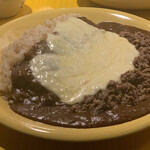 User's review image for トリコカレー