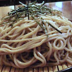 User's review image for と一