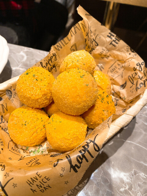 User's recommendation image for Love chicken by Danmi