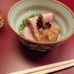 用戶對於北むら的評論圖