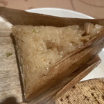 用戶對於長江菜館 国立天賜閣的評論圖