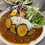 用户对于Bistro ZAKI的评论图