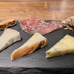 用戶對於ランマス的評論圖