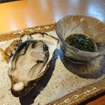 用戶對於若大将的評論圖