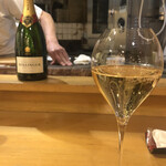 User's review image for 小田島