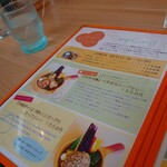 User's review image for 土鍋スープカレー 近江屋清右衛門