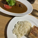 User's review image for LION ET LAPIN