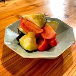 User's review image for Tyrni